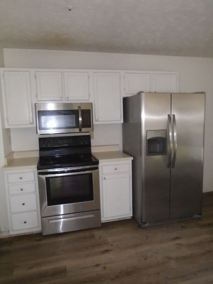 5595 Quietwood Pl - Photo 6 of 20