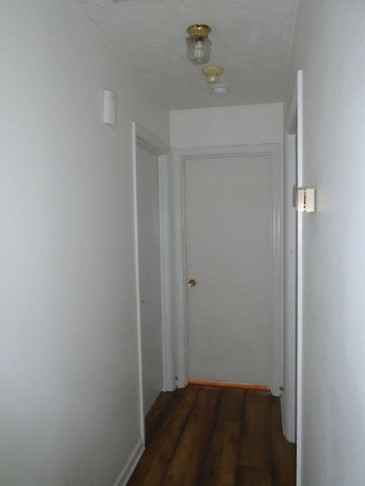 5595 Quietwood Pl - Photo 7 of 20