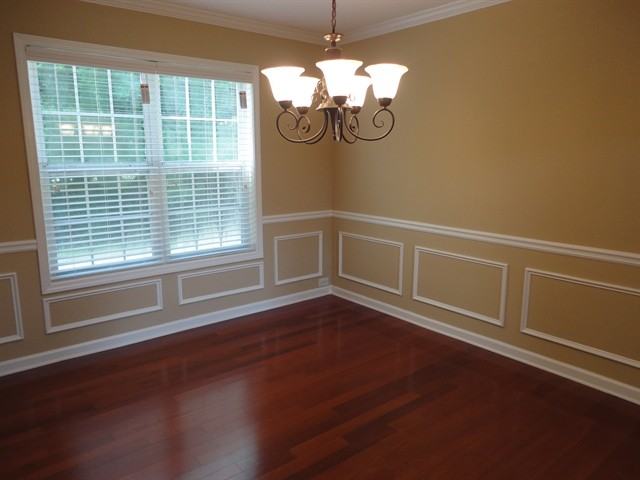 3008 Andora Dr - Photo 2 of 11