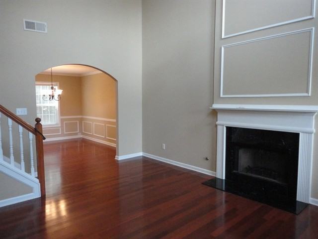3008 Andora Dr - Photo 3 of 11