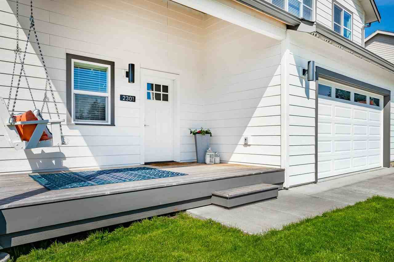 2301 Seaside Dr - Photo 3 of 29