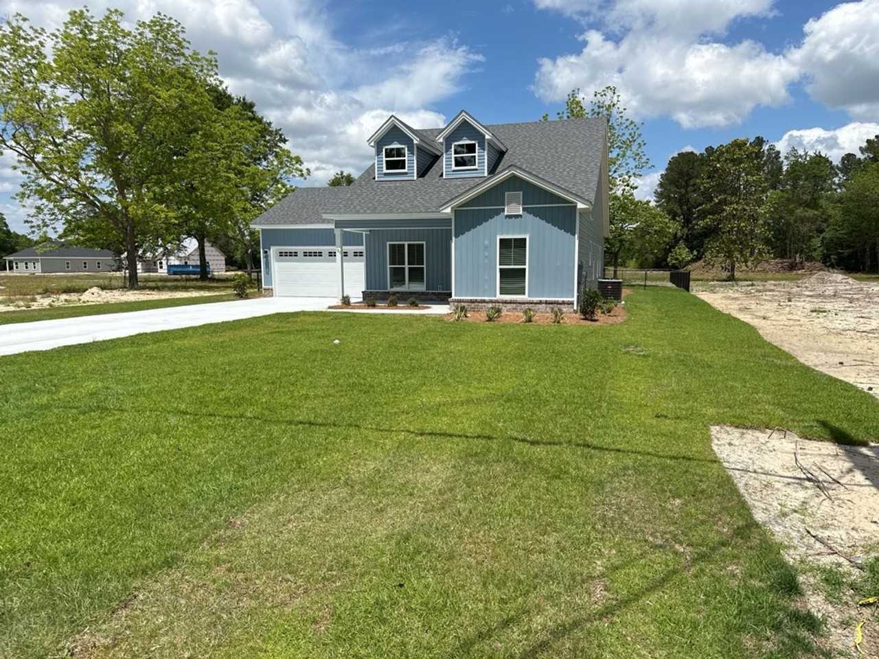 125 Ennis Rd - Photo 2 of 50
