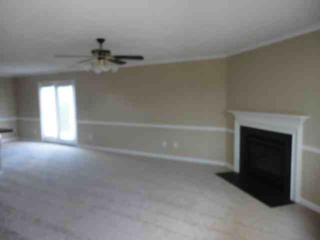 1784 Carriage Cove Ln - Photo 2 of 8
