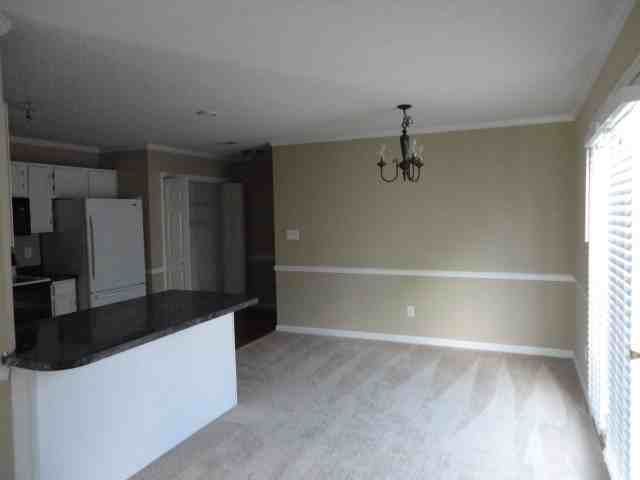 1784 Carriage Cove Ln - Photo 3 of 8