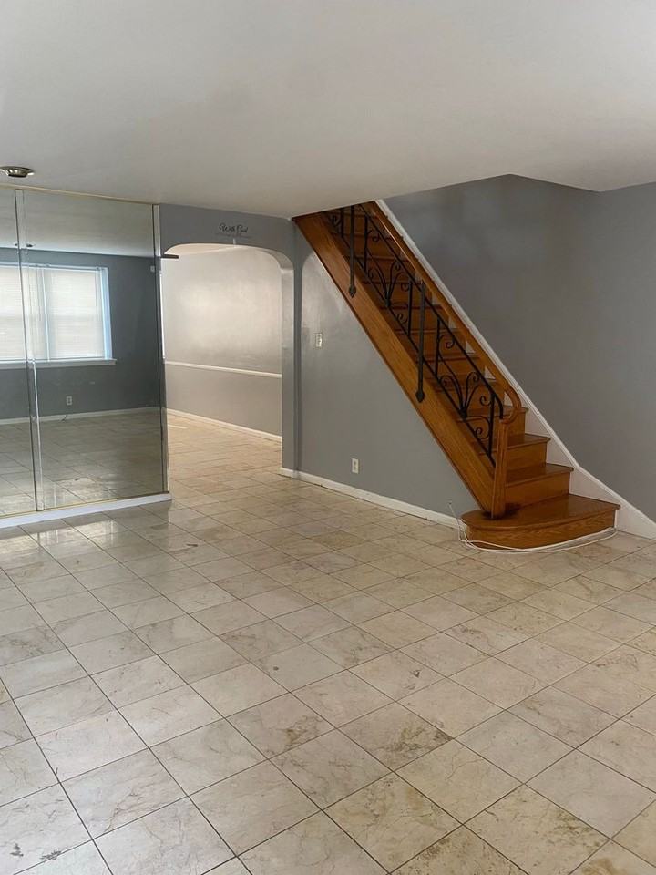 220 E Walnut Park Dr - Photo 3 of 30