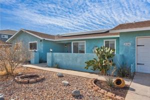 featured image of 21241 Hacienda Blvd