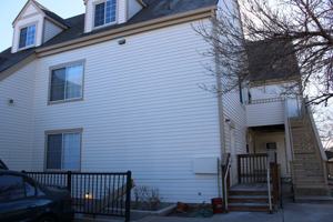 featured image of 1419 Riverside Ave