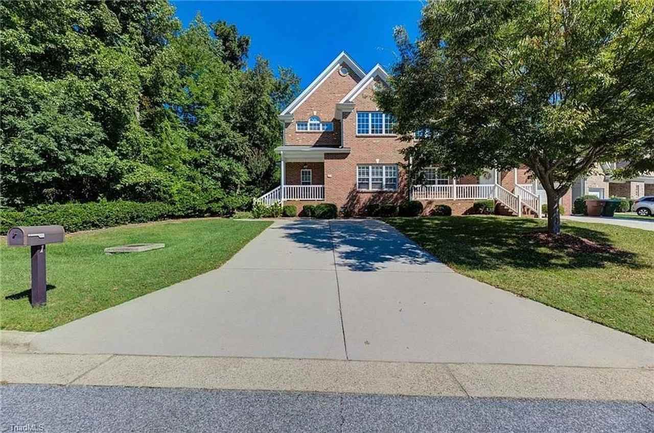 1 Penton Ridge Ct - Photo 2 of 43