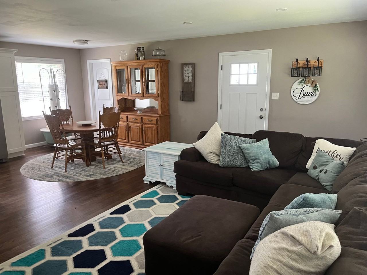 3917 Pleasant Ridge Rd - Photo 4 of 16