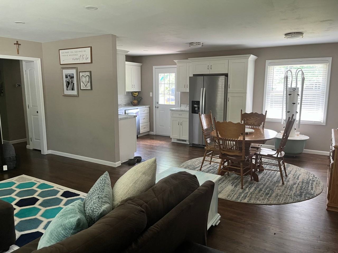 3917 Pleasant Ridge Rd - Photo 5 of 16