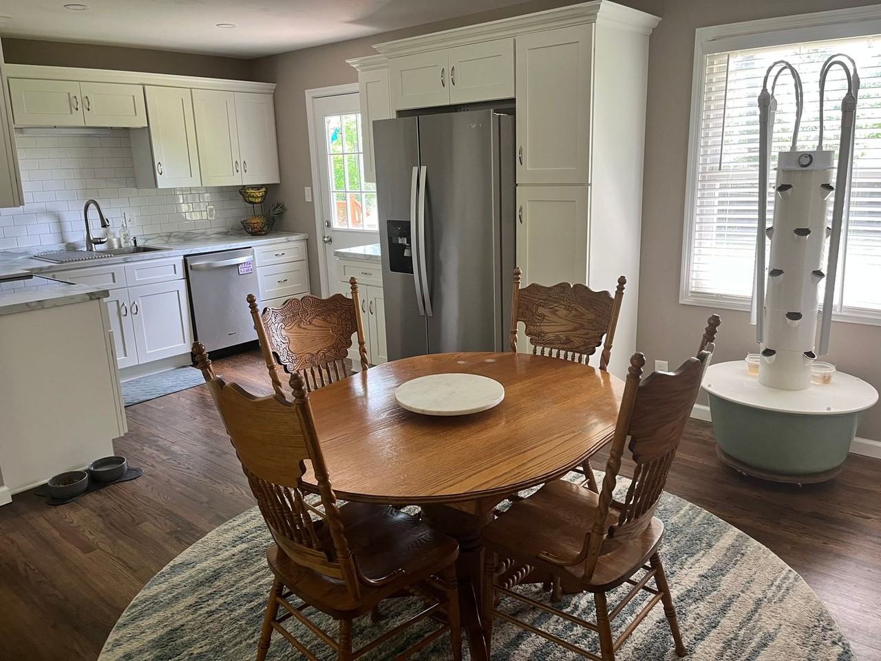 3917 Pleasant Ridge Rd - Photo 6 of 16