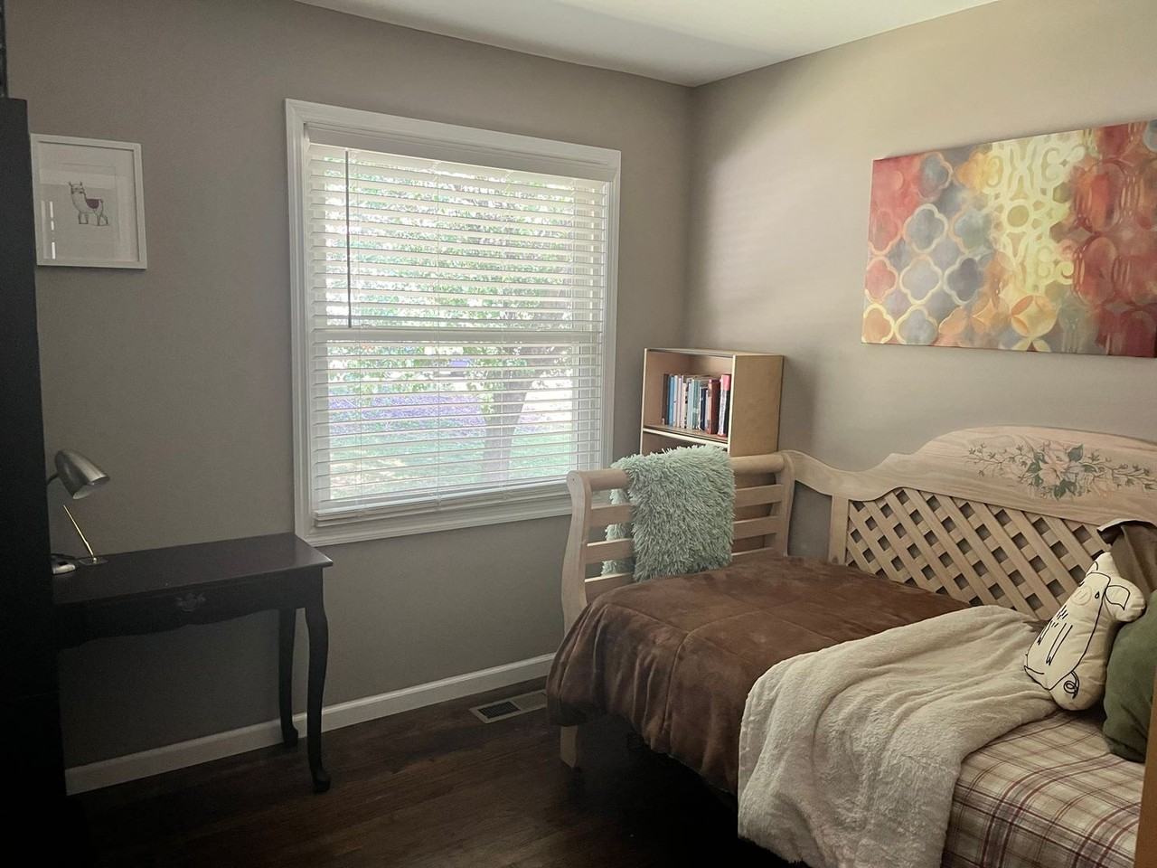 3917 Pleasant Ridge Rd - Photo 7 of 16