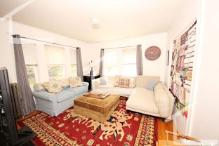11 Breck Ave - Photo 1 of 1