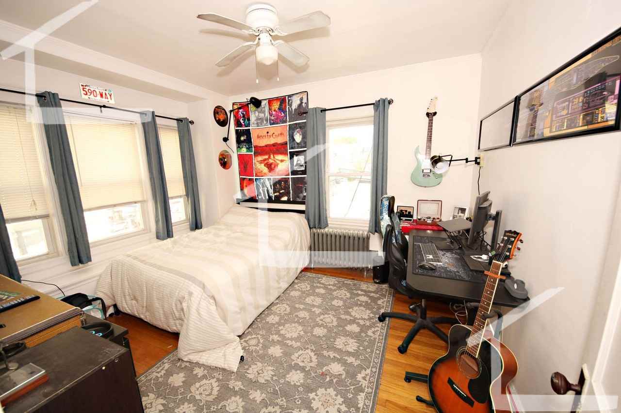 11 Breck Ave - Photo 4 of 6
