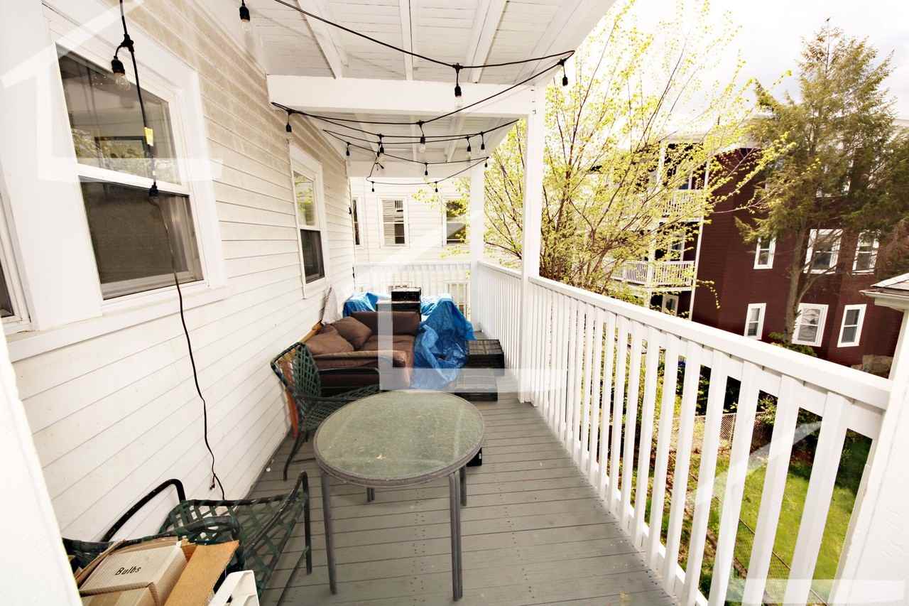 11 Breck Ave - Photo 5 of 6