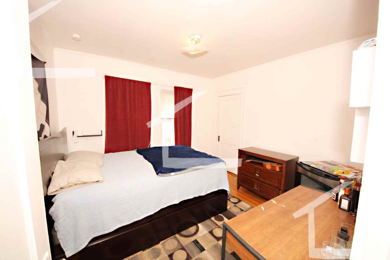 11 Breck Ave - Photo 6 of 6