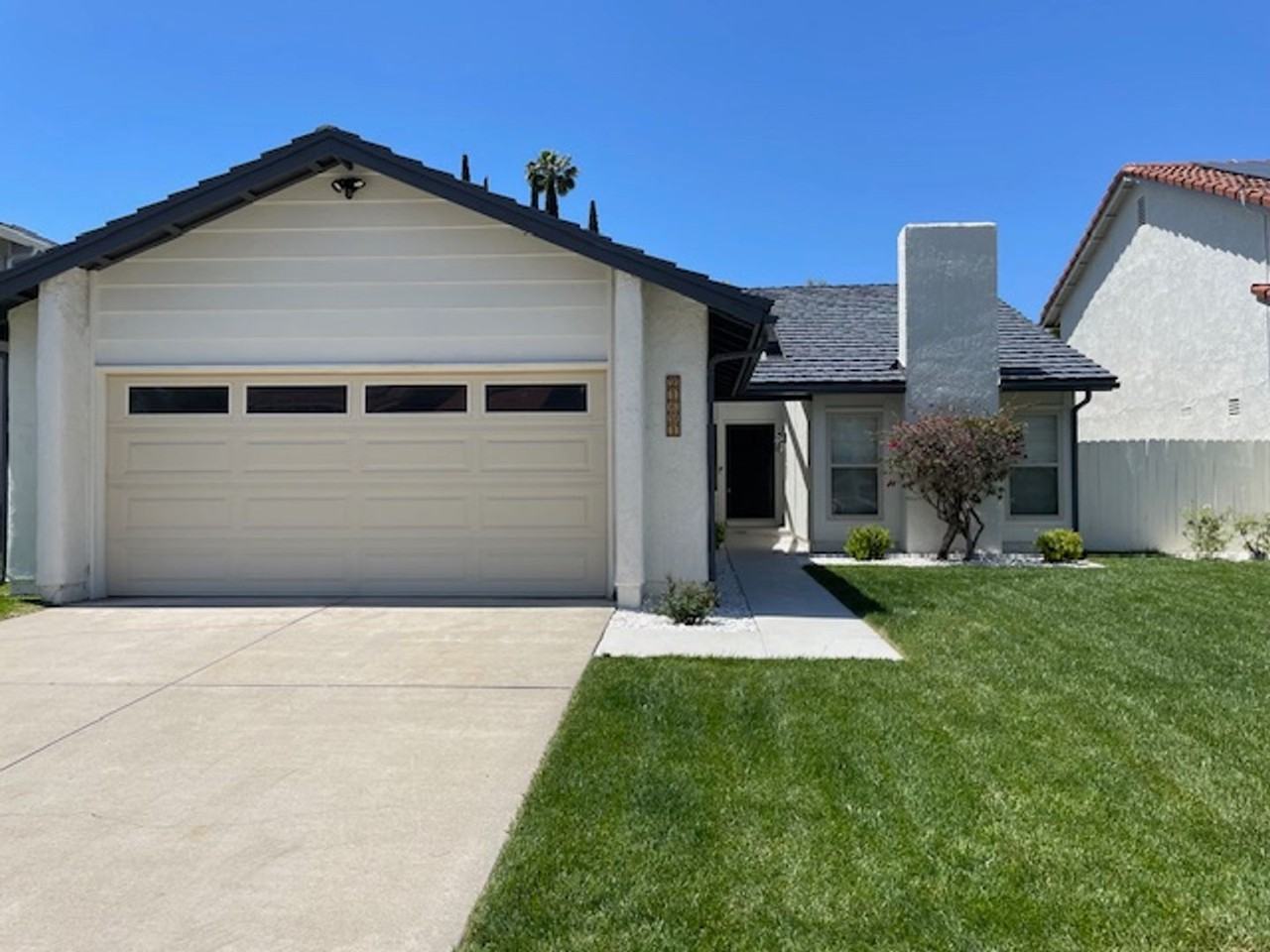 21691 Cabrosa - Photo 2 of 29