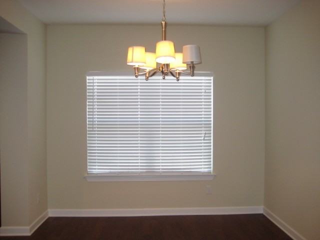 863 Daybreak Dr - Photo 3 of 13