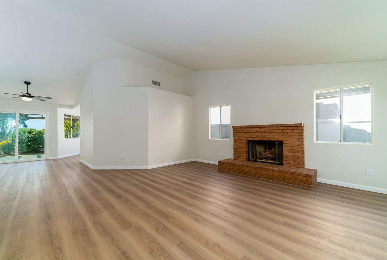 1759 Larkhaven Gln - Photo 3 of 34