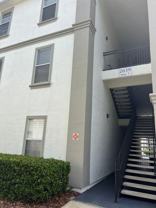 2639 Maitland Crossing Way #201 - Photo 1 of 1