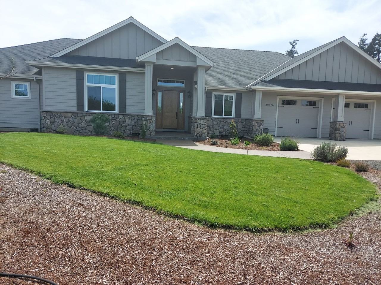 30576 Stellmacher Dr Sw - Photo 2 of 50