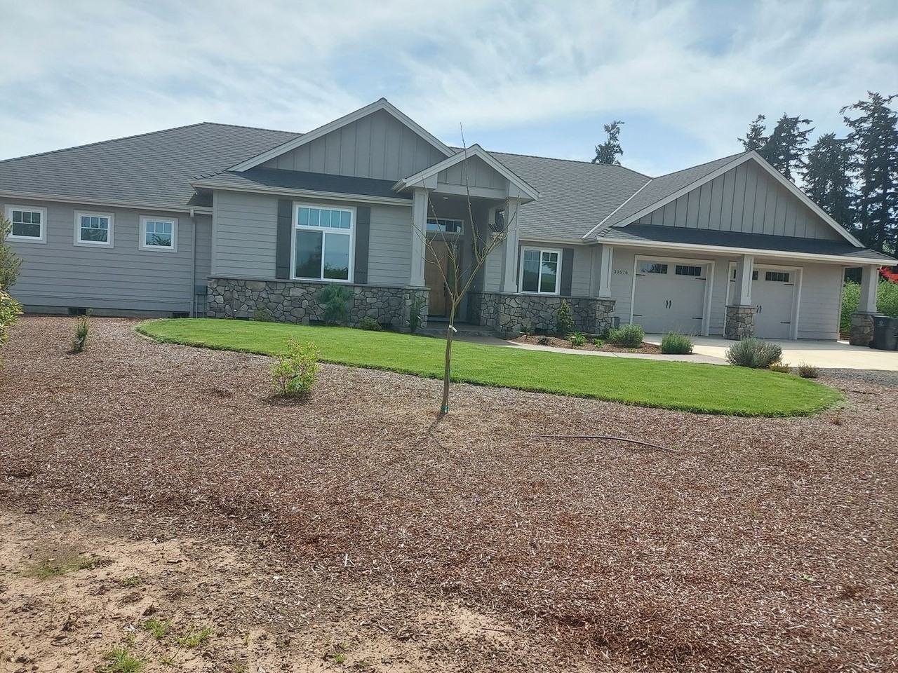 30576 Stellmacher Dr Sw - Photo 3 of 50