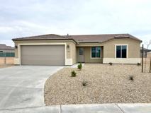 488 S Santa Rosalia Bay - Photo 1 of 1