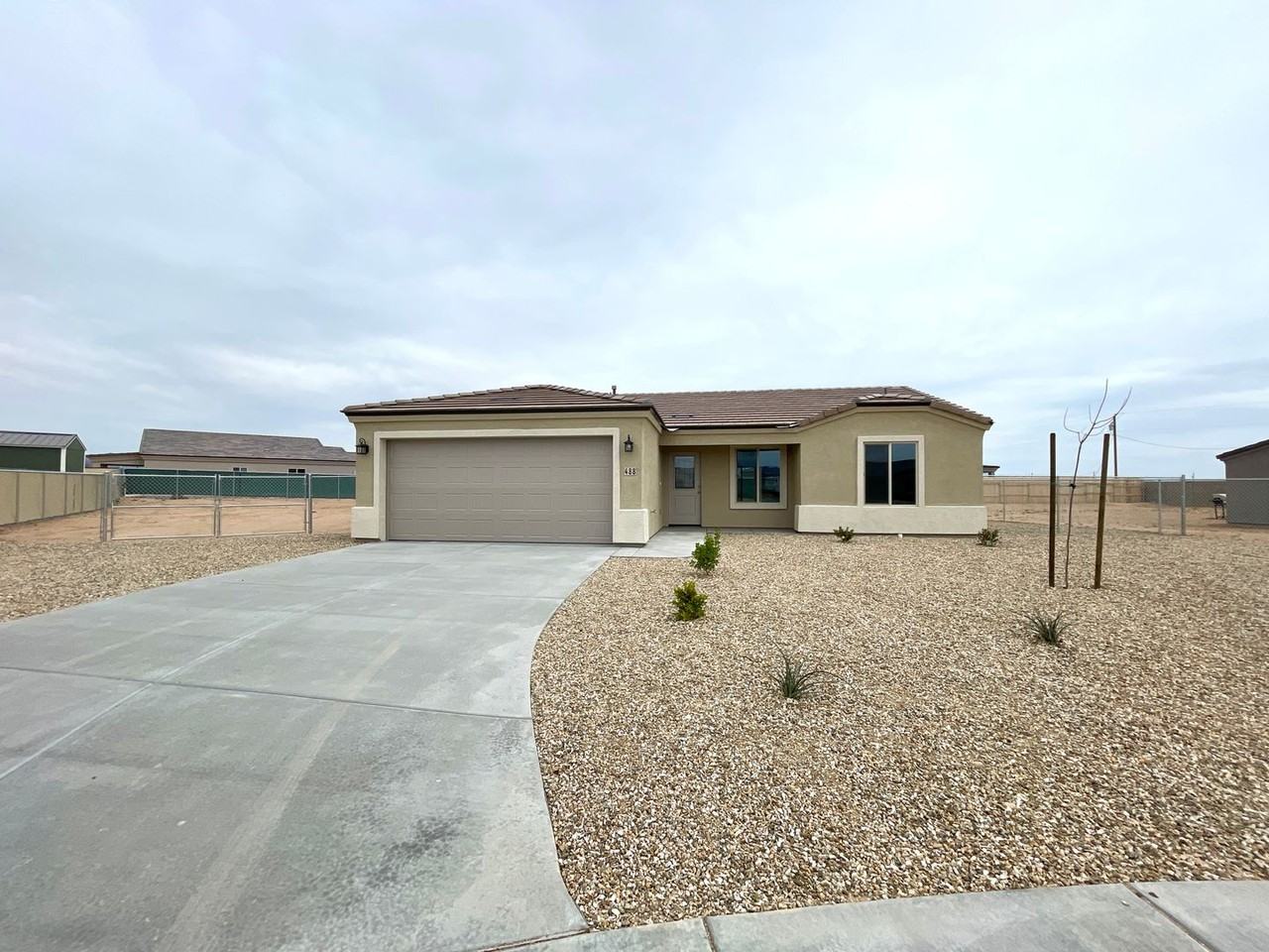488 S Santa Rosalia - Photo 3 of 33