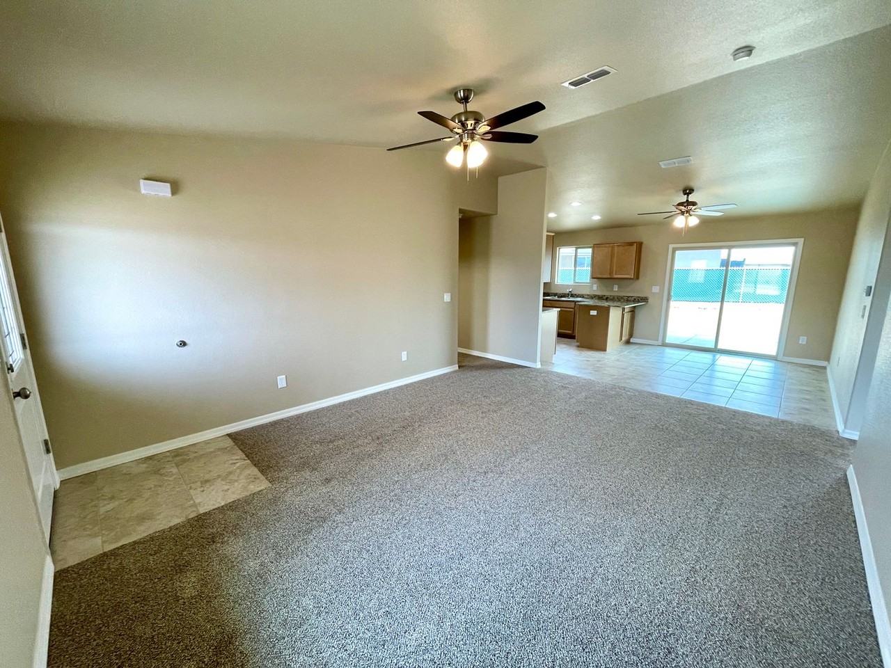 488 S Santa Rosalia Bay - Photo 6 of 33