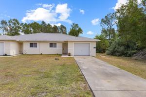 featured image of 221 Meadow Rd