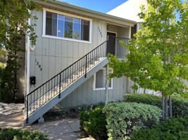 featured image of 1295 Bond St