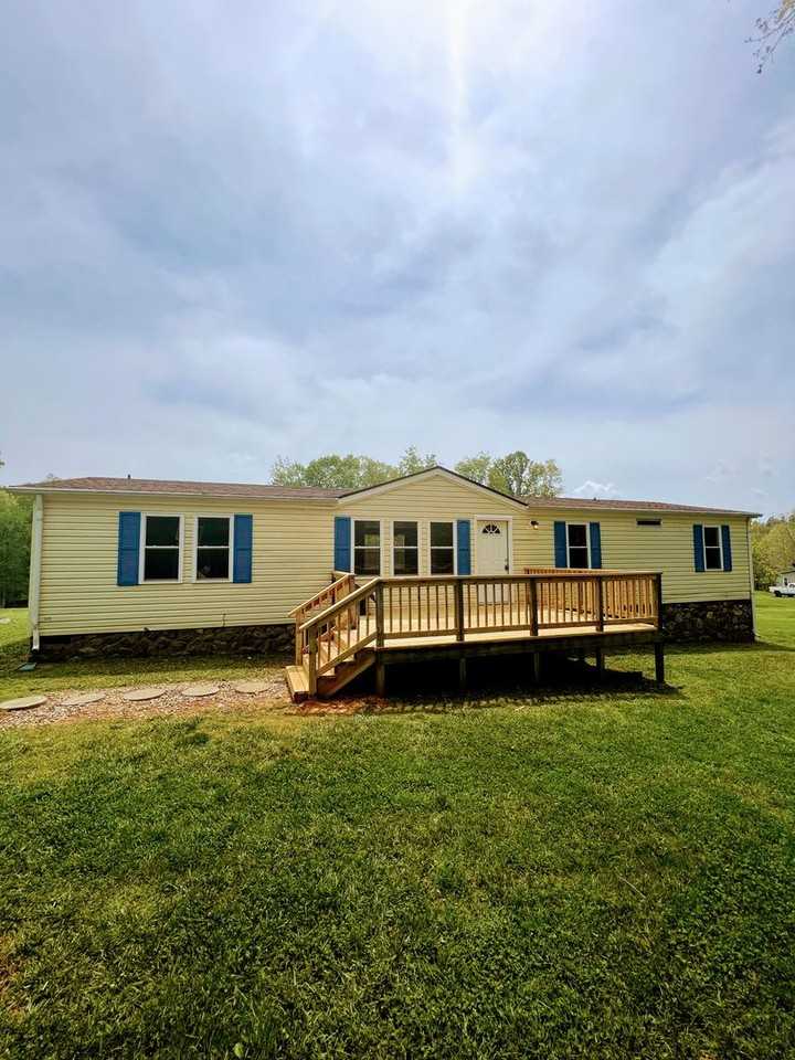 Apartments for Rent In Evington, VA Find 25 Condos & Other Rentals