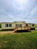 6408 Lawyers Rd - Photo 1 of 1