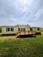 featured image of 6408 Lawyers Rd