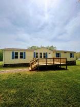6408 Lawyers Rd - Photo 1 of 1