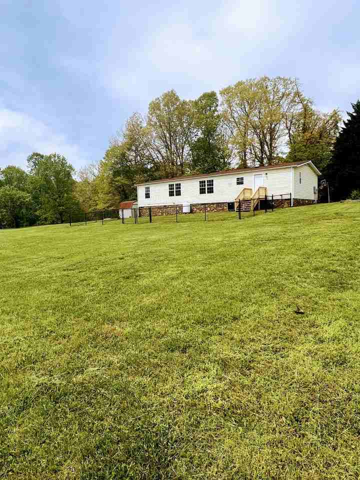 6408 Lawyers Rd - Photo 2 of 17