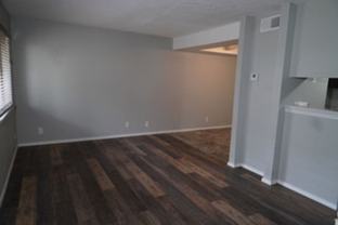 2212 E 66th Pl - Photo 1 of 1