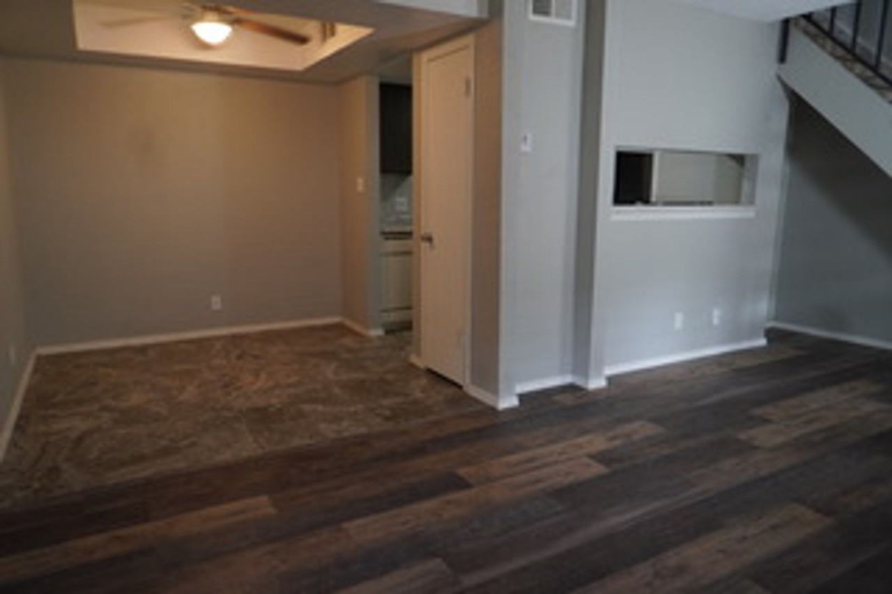 2212 East 66th Place - Photo 5 of 15