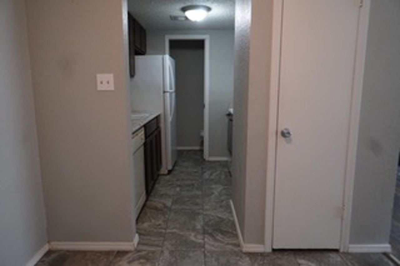 2212 East 66th Place - Photo 6 of 15