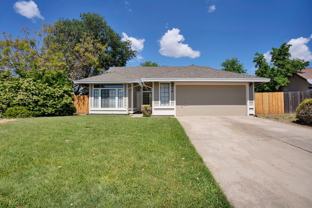 14 Sea Anchor Ct - Photo 1 of 1