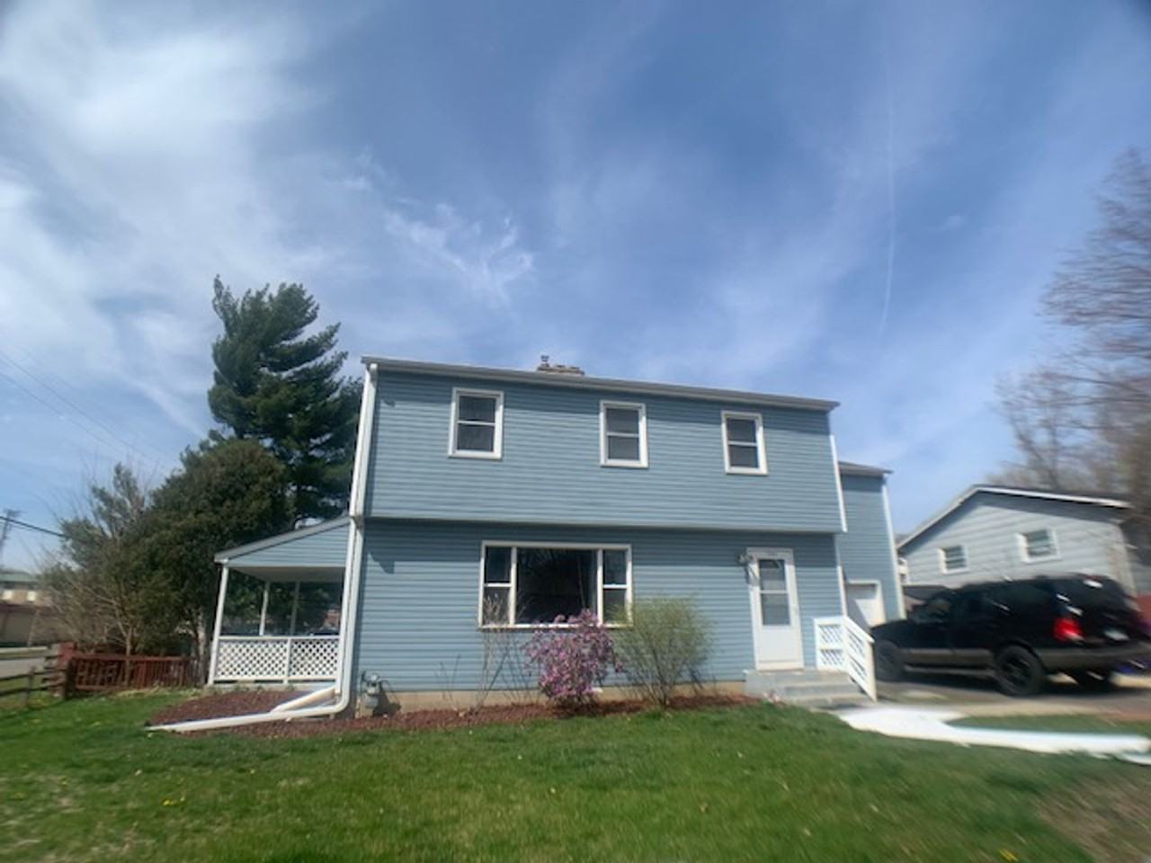 1565 Albemarle St - Photo 2 of 34