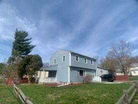 1565 Albemarle St - Photo 1 of 1