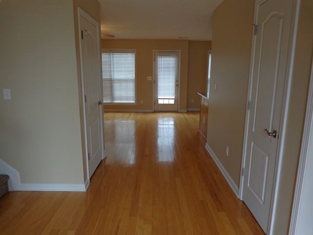 1717 Anniston Dr - Photo 2 of 17