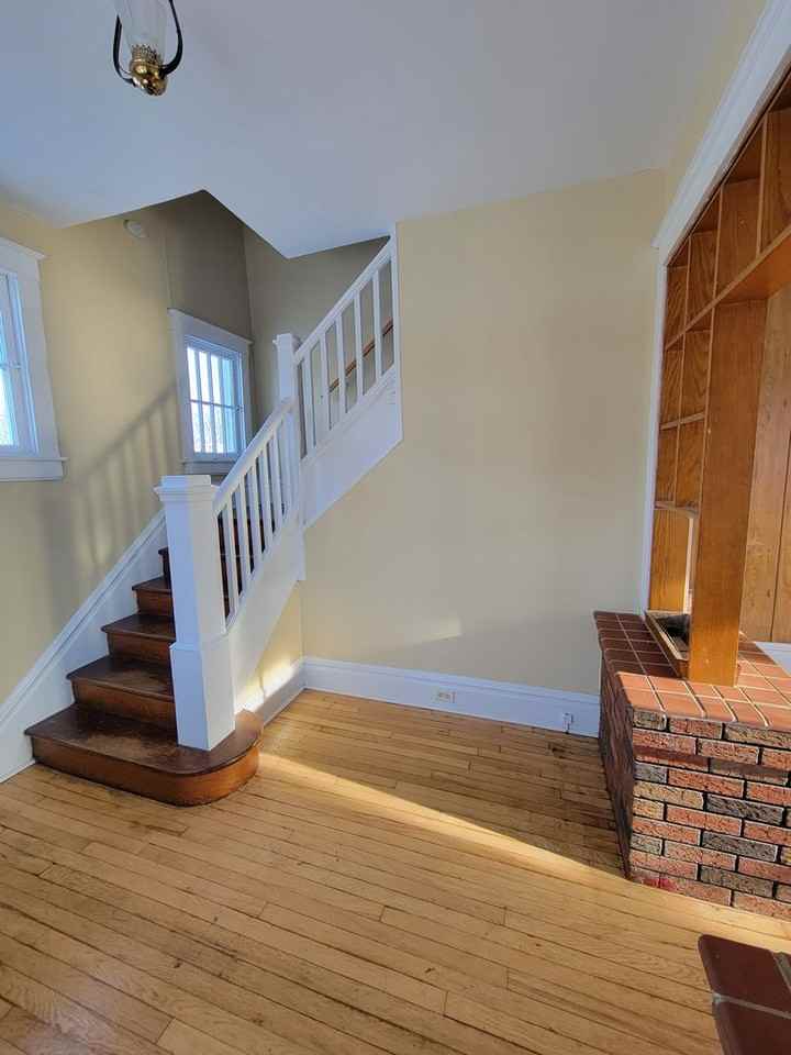 4050 Scotland Main Street - Photo 2 of 36