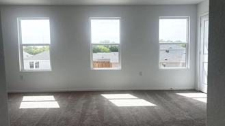1159 Janzen Rd - Photo 1 of 1