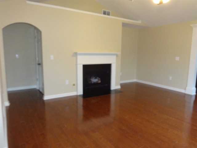 301 Summerstone Ct - Photo 2 of 14