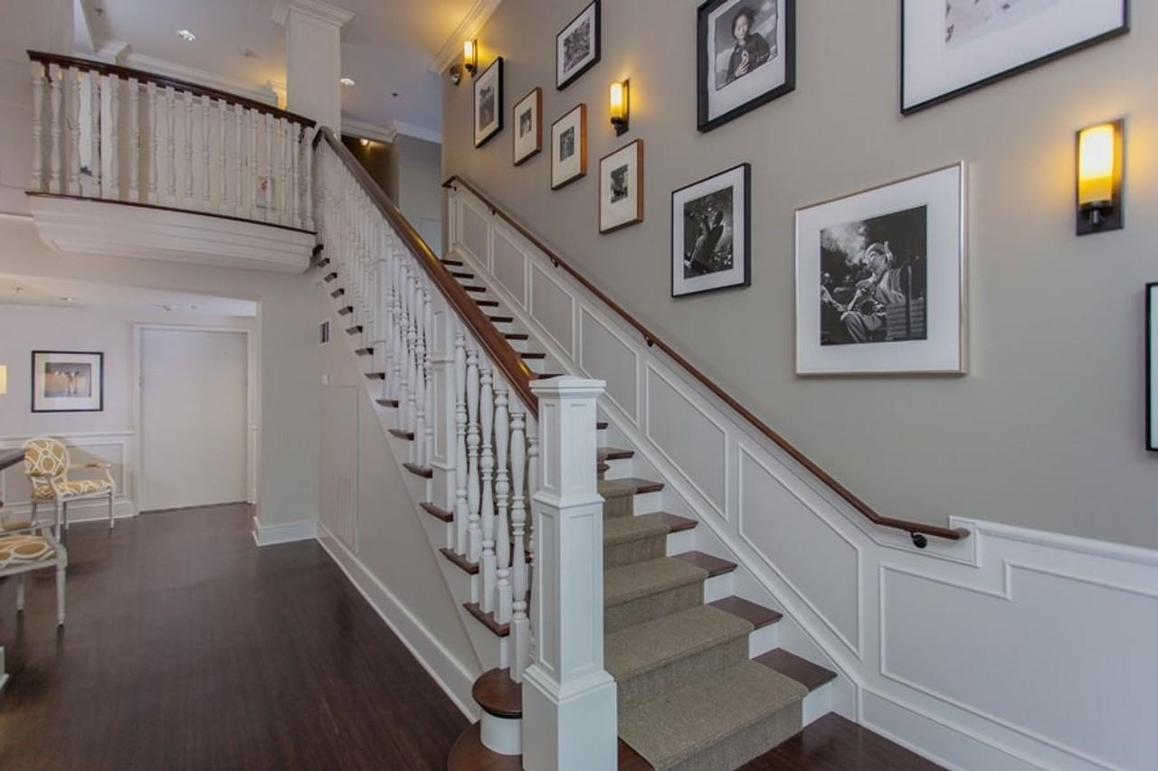 Elliott Bayview - Photo 6 of 42