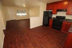 TownView Commons - Photo 1 of 1