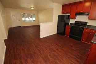 TownView Commons - Photo 1 of 1