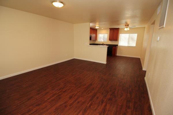 TownView Commons - Photo 2 of 24